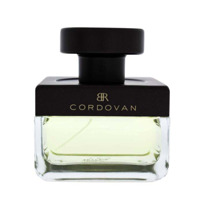 Оригинал Banana Republic - Cordovan Eau de Toilette 100 ml
