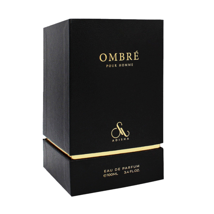 Adisha - Ombre Pour Homme 100 ml