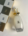 Oscar London - Chase Collection White Bishop (белый слон) 100 ml