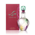 Оригинал Jennifer Lopez - Live Eau de Parfum 100 ml
