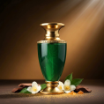French Avenue - Jade Extrait Eau de Parfum 100 ml