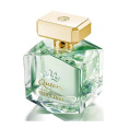Оригинал Antonio Banderas - Queen Of Seduction 50 ml