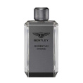Оригинал Bentley - Momentum Intense 100 ml