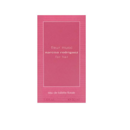 Оригинал Narciso Rodriguez - Fleur Musc Florale 50 ml