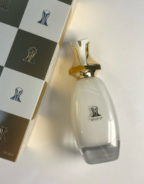 Oscar London - Chase Collection White Bishop (белый слон) 100 ml