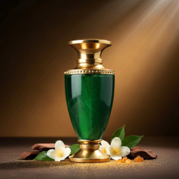 French Avenue - Jade Extrait Eau de Parfum 100 ml