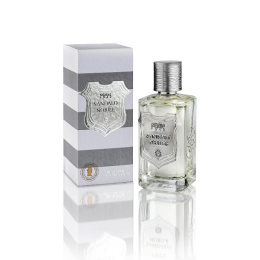 Оригинал Nobile 1942 - Sandalo Nobile Eau de Parfum 75 ml