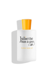 Оригинал Juliette Has A Gun Sunny Side Up Edp 100 ml