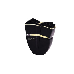 Emper Gorgeous, 80 ml