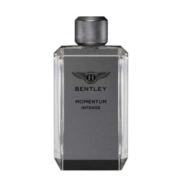 Оригинал Bentley - Momentum Intense 100 ml