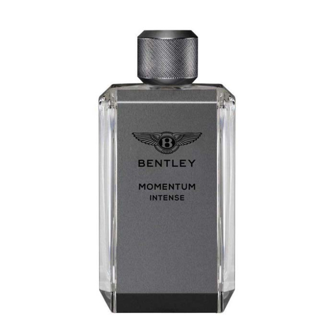 Оригинал Bentley - Momentum Intense 100 ml
