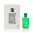 Arabian Oud - Zumorod Parfum 100 ml