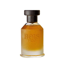 Оригинал Bois 1920 - Real Patchouly Eau de Parfum 50 ml