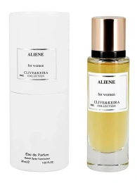 Элитный парфюм Clive&Keira 1042 Thierry Mugler Alien for Women