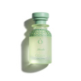 Osma Perfume - Osma Verda Perfume 75 ml