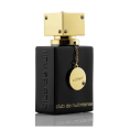 Armaf - Club De Nuit Woman Intense 30 ml