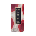 Оригинал Sofia Vergara - So Very Sofia 50 ml