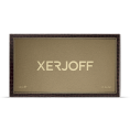Оригинал Xerjoff Oud Stars Zafar Parfum 50 ml