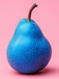 Распив Оригинал Marc-Antoine Barrois - Aldebaran 2 ml