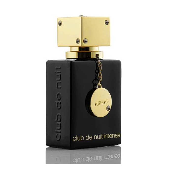 Armaf - Club De Nuit Woman Intense 30 ml