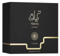 Набор оригинал Lattafa Teriaq Intense Gift Set 3в1