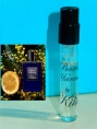 Пробник Оригинал KILIAN Bamboo Harmony Eau De Parfum 1.5 ml