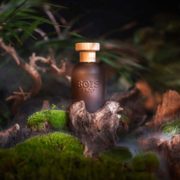 Оригинал Bois 1920 - Cannabis Dolce Eau de Parfum 50 ml