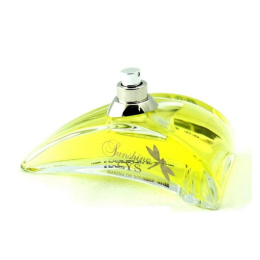 Оригинал Princesse Marina de Bourbon - Sunshine Lys 50 ml