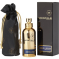 Оригинал Montale Amber & Spices 50 ml