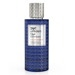 Emper - Oud Glorious Eau De Parfum 85 ml