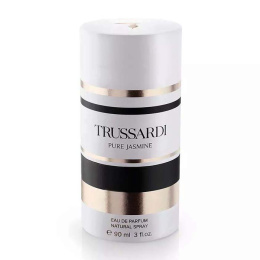Оригинал Trussardi - Pure Jasmine, 90 ml