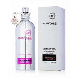 Тестер оригинал Montale Pretty Fruity 100 ml