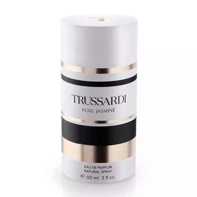 Оригинал Trussardi - Pure Jasmine, 90 ml