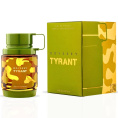 Armaf - Odyssey Tyrant Special Edition 60 ml
