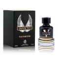 Fragrance World - Invicto Victorious, 100 ml
