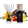 Диффузор Lorinna Bamboo Vanilla & Chocolate 130 ml