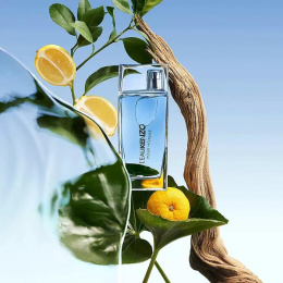 Оригинал Kenzo - L'Eau Pour Homme Eau de Toilette 100 ml