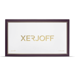 Оригинал Xerjoff Shooting Stars Cruz del Sur II Parfum 50 ml