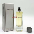 La Parretto - La Cossa Pour Femme, 100 ml
