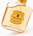 Delta Parfum - Brandy Classic 100 мл