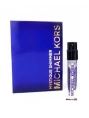 Пробник Оригинал Michael Kors Mystique Shimmer 1.5 ml