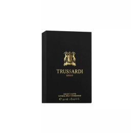 Оригинал Trussardi - Uomo Eau de Toilette 30 ml