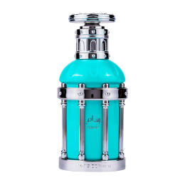 Paris Corner - Reham Wild Mineral 100 ml