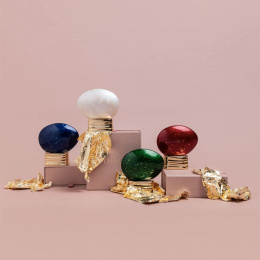 Оригинал The House of Oud White Pearl EDP 75 ml