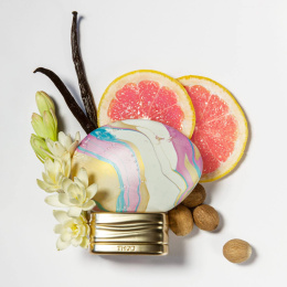 Оригинал The House of Oud Neverending EDP 75 ml