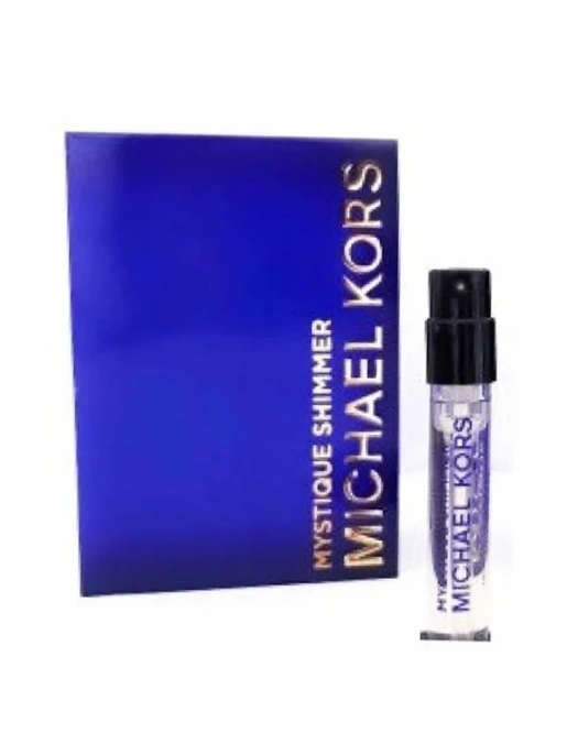 Пробник Оригинал Michael Kors Mystique Shimmer 1.5 ml