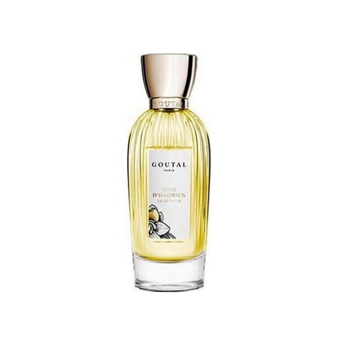 Оригинал Annick Goutal - Bois d'Hadrien 50 ml