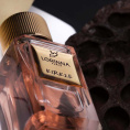 Lorinna Paris - №22 Tiziana Terenzi Kirke, 50 ml