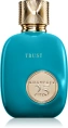 Khadlaj - 25 Trust Eau de Parfum 100 ml