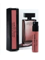 Пробник Оригинал NARCISO RODRIGUEZ Musc Noir Rose For Her Мускус Роза Для Неё 0.8 ml